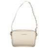 VALENTINO BAGS BORSA DONNA GRIGIO