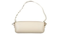 VALENTINO BAGS BORSA DONNA GRIGIO