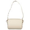 VALENTINO BAGS BORSA DONNA GRIGIO