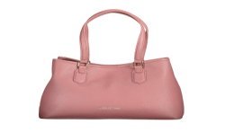VALENTINO BAGS BORSA DONNA ROSA