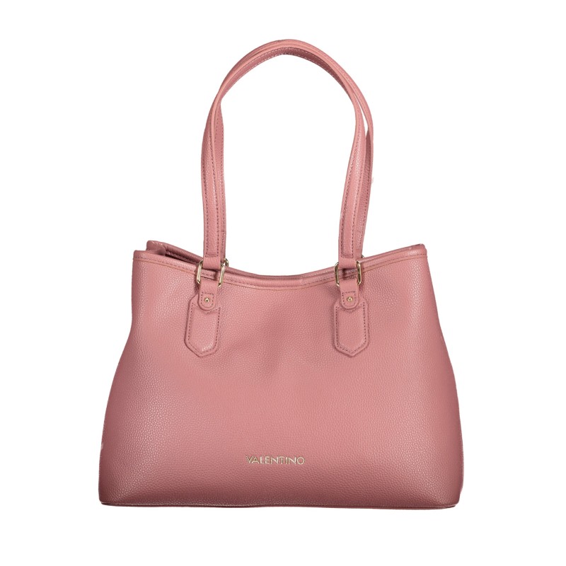 VALENTINO BAGS BORSA DONNA ROSA VALENTINO BAGS BORSA DONNA ROSA