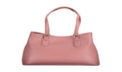 VALENTINO BAGS BORSA DONNA ROSA