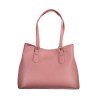 VALENTINO BAGS BORSA DONNA ROSA