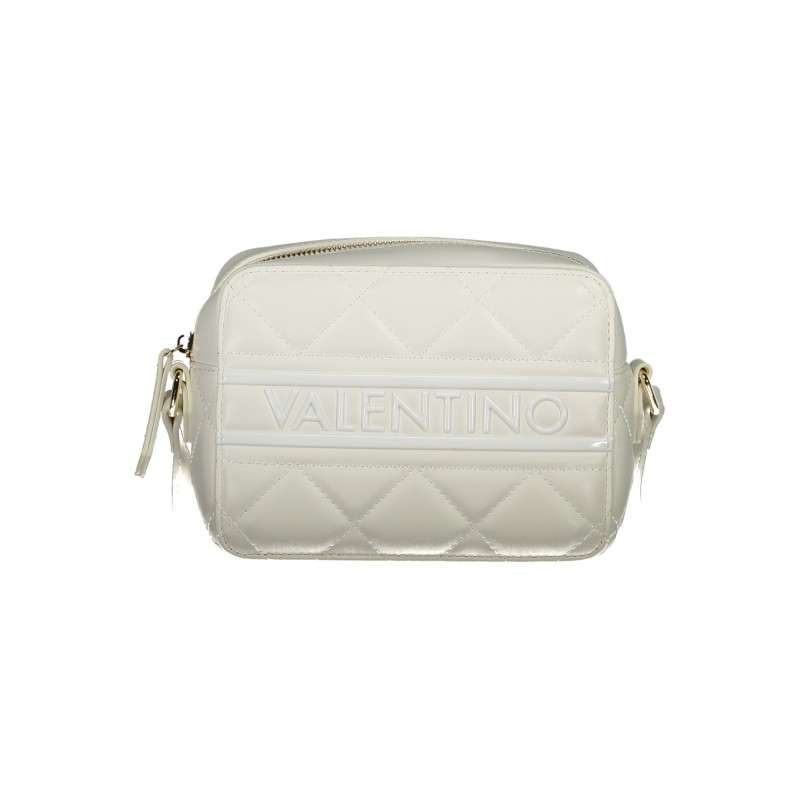 VALENTINO BAGS BORSA DONNA BIANCO VALENTINO BAGS BORSA DONNA BIANCO