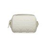 VALENTINO BAGS BORSA DONNA BIANCO