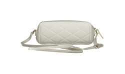VALENTINO BAGS BORSA DONNA BIANCO