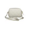 VALENTINO BAGS BORSA DONNA BIANCO