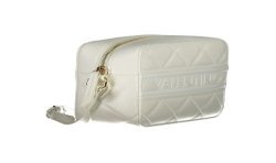 VALENTINO BAGS BORSA DONNA BIANCO