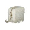 VALENTINO BAGS BORSA DONNA BIANCO