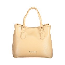 VALENTINO BAGS BORSA DONNA BEIGE
