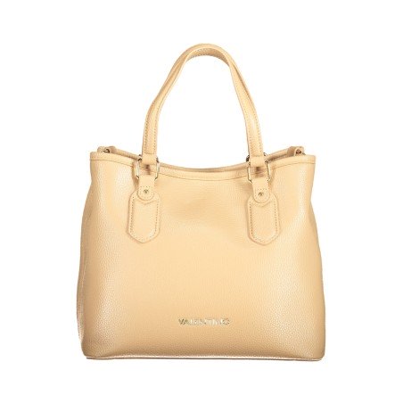 VALENTINO BAGS BORSA DONNA BEIGE