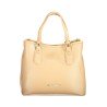 VALENTINO BAGS BORSA DONNA BEIGE