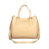 VALENTINO BAGS BORSA DONNA BEIGE