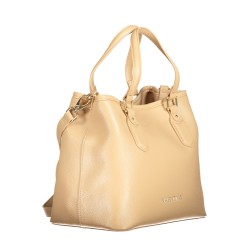VALENTINO BAGS BORSA DONNA BEIGE