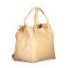 VALENTINO BAGS BORSA DONNA BEIGE