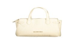 VALENTINO BAGS BORSA DONNA BEIGE