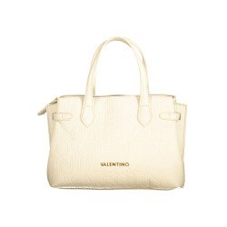 VALENTINO BAGS BORSA DONNA BEIGE