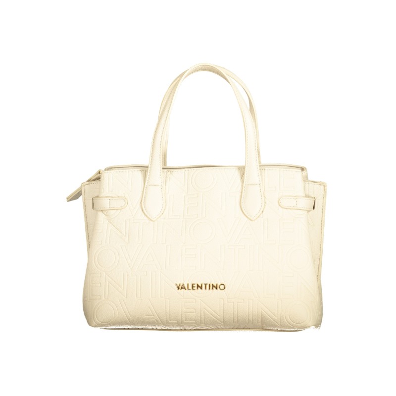 VALENTINO BAGS BORSA DONNA BEIGE VALENTINO BAGS BORSA DONNA BEIGE