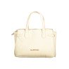 VALENTINO BAGS BORSA DONNA BEIGE