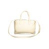 VALENTINO BAGS BORSA DONNA BEIGE