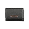 VALENTINO BAGS PORTAFOGLIO DONNA NERO