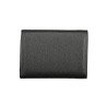 VALENTINO BAGS PORTAFOGLIO DONNA NERO
