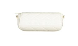 VALENTINO BAGS BORSA DONNA BIANCO