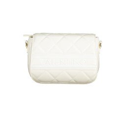 VALENTINO BAGS BORSA DONNA BIANCO