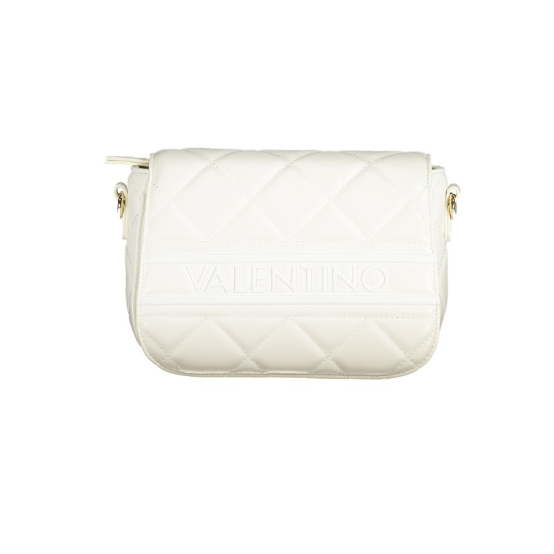 VALENTINO BAGS BORSA DONNA BIANCO VALENTINO BAGS BORSA DONNA BIANCO