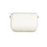 VALENTINO BAGS BORSA DONNA BIANCO