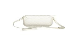 VALENTINO BAGS BORSA DONNA BIANCO