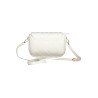 VALENTINO BAGS BORSA DONNA BIANCO