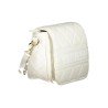VALENTINO BAGS BORSA DONNA BIANCO