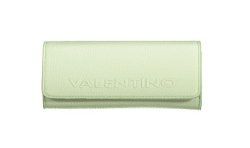 VALENTINO BAGS PORTAFOGLIO DONNA VERDE