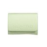 VALENTINO BAGS PORTAFOGLIO DONNA VERDE