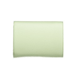 VALENTINO BAGS PORTAFOGLIO DONNA VERDE
