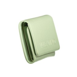 VALENTINO BAGS PORTAFOGLIO DONNA VERDE