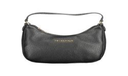 VALENTINO BAGS BORSA DONNA NERO