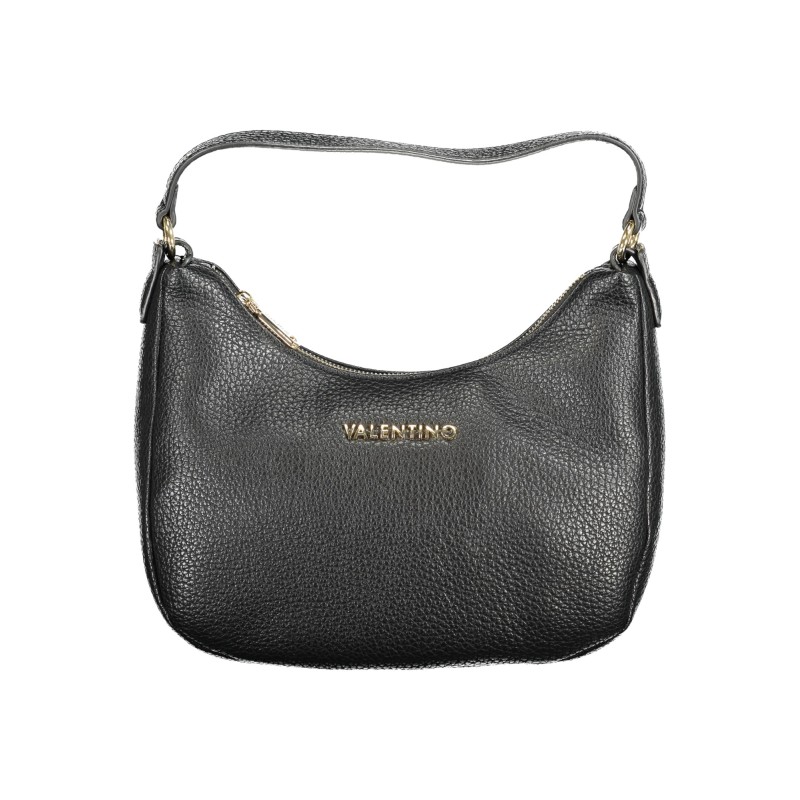 VALENTINO BAGS BORSA DONNA NERO VALENTINO BAGS BORSA DONNA NERO