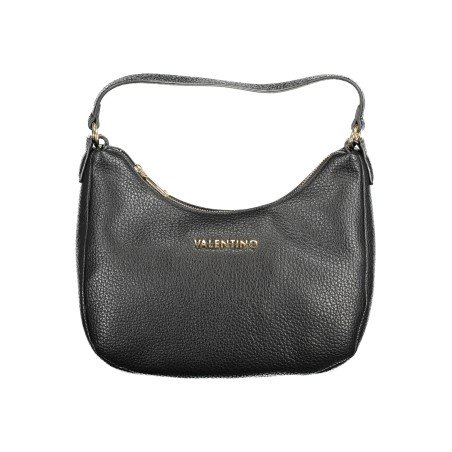 VALENTINO BAGS BORSA DONNA NERO