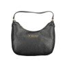 VALENTINO BAGS BORSA DONNA NERO