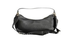 VALENTINO BAGS BORSA DONNA NERO