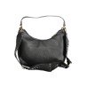 VALENTINO BAGS BORSA DONNA NERO
