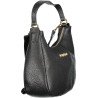 VALENTINO BAGS BORSA DONNA NERO