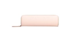VALENTINO BAGS PORTAFOGLIO DONNA ROSA