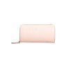 VALENTINO BAGS PORTAFOGLIO DONNA ROSA