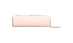 VALENTINO BAGS PORTAFOGLIO DONNA ROSA