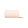 VALENTINO BAGS PORTAFOGLIO DONNA ROSA