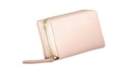 VALENTINO BAGS PORTAFOGLIO DONNA ROSA