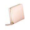 VALENTINO BAGS PORTAFOGLIO DONNA ROSA